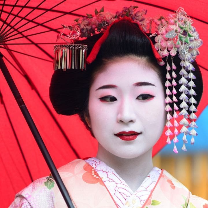 Japan