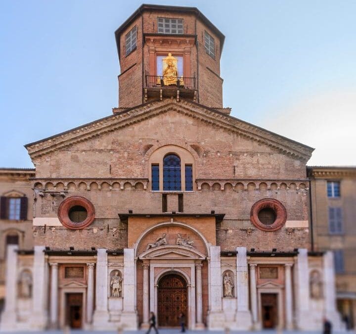 Italy