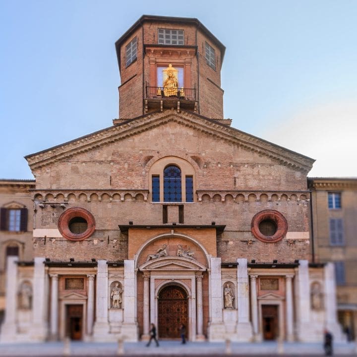 Italy
